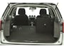 Suzuki Vitara 1.5 Hybrid Select | Automaat | Adaptive Cruise Control | Apple Carplay | Android Auto | Stoelverwarming | Achteruitrijcamera |