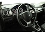 Suzuki Vitara 1.5 Hybrid Select | Automaat | Adaptive Cruise Control | Apple Carplay | Android Auto | Stoelverwarming | Achteruitrijcamera |