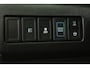 Suzuki Vitara 1.5 Hybrid Select | Automaat | Adaptive Cruise Control | Apple Carplay | Android Auto | Stoelverwarming | Achteruitrijcamera |