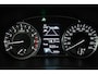 Suzuki Vitara 1.5 Hybrid Select | Automaat | Adaptive Cruise Control | Apple Carplay | Android Auto | Stoelverwarming | Achteruitrijcamera |