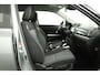 Suzuki Vitara 1.5 Hybrid Select | Automaat | Adaptive Cruise Control | Apple Carplay | Android Auto | Stoelverwarming | Achteruitrijcamera |