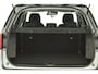 Suzuki Vitara 1.5 Hybrid Select | Automaat | Adaptive Cruise Control | Apple Carplay | Android Auto | Stoelverwarming | Achteruitrijcamera |