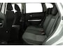 Suzuki Vitara 1.5 Hybrid Select | Automaat | Adaptive Cruise Control | Apple Carplay | Android Auto | Stoelverwarming | Achteruitrijcamera |
