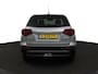 Suzuki Vitara 1.5 Hybrid Select | Automaat | Adaptive Cruise Control | Apple Carplay | Android Auto | Stoelverwarming | Achteruitrijcamera |