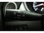 Suzuki Vitara 1.5 Hybrid Select | Automaat | Adaptive Cruise Control | Apple Carplay | Android Auto | Stoelverwarming | Achteruitrijcamera |