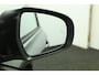 Suzuki Vitara 1.5 Hybrid Select | Automaat | Adaptive Cruise Control | Apple Carplay | Android Auto | Stoelverwarming | Achteruitrijcamera |