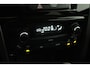 Suzuki Vitara 1.5 Hybrid Select | Automaat | Adaptive Cruise Control | Apple Carplay | Android Auto | Stoelverwarming | Achteruitrijcamera |
