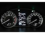 Suzuki Vitara 1.5 Hybrid Select | Automaat | Adaptive Cruise Control | Apple Carplay | Android Auto | Stoelverwarming | Achteruitrijcamera |