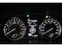 Suzuki Vitara 1.5 Hybrid Select | Automaat | Adaptive Cruise Control | Apple Carplay | Android Auto | Stoelverwarming | Achteruitrijcamera |