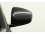 Suzuki Vitara 1.5 Hybrid Select | Automaat | Adaptive Cruise Control | Apple Carplay | Android Auto | Stoelverwarming | Achteruitrijcamera |