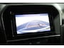 Suzuki Vitara 1.5 Hybrid Select | Automaat | Adaptive Cruise Control | Apple Carplay | Android Auto | Stoelverwarming | Achteruitrijcamera |