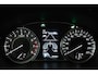 Suzuki Vitara 1.5 Hybrid Select | Automaat | Adaptive Cruise Control | Apple Carplay | Android Auto | Stoelverwarming | Achteruitrijcamera |