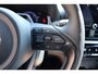 Toyota Yaris Cross 1.5 Hybrid 130 Dynamic | Comfort Pack | Nu inclusief 1.500,- Demo Voordeel!!