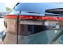 Toyota Yaris Cross 1.5 Hybrid 130 Dynamic | Comfort Pack | Nu inclusief 1.500,- Demo Voordeel!!