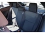Toyota Yaris Cross 1.5 Hybrid 130 Dynamic | Comfort Pack | Nu inclusief 1.500,- Demo Voordeel!!