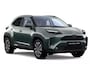 Toyota Yaris Cross 1.5 Hybrid 130 Dynamic | Comfort Pack | Nu inclusief 1.500,- Demo Voordeel!!