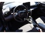 Toyota Yaris Cross 1.5 Hybrid 130 Dynamic | Comfort Pack | Nu inclusief 1.500,- Demo Voordeel!!