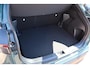 Toyota Yaris Cross 1.5 Hybrid 130 Dynamic | Comfort Pack | Nu inclusief 1.500,- Demo Voordeel!!