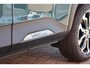 Toyota Yaris Cross 1.5 Hybrid 130 Dynamic | Comfort Pack | Nu inclusief 1.500,- Demo Voordeel!!