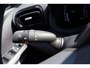 Toyota Yaris Cross 1.5 Hybrid 130 Dynamic | Comfort Pack | Nu inclusief 1.500,- Demo Voordeel!!