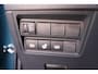 Toyota Yaris Cross 1.5 Hybrid 130 Dynamic | Comfort Pack | Nu inclusief 1.500,- Demo Voordeel!!
