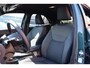Toyota Yaris Cross 1.5 Hybrid 130 Dynamic | Comfort Pack | Nu inclusief 1.500,- Demo Voordeel!!