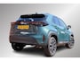 Toyota Yaris Cross 1.5 Hybrid 130 Dynamic | Comfort Pack | Nu inclusief 1.500,- Demo Voordeel!!