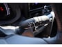 Toyota Yaris Cross 1.5 Hybrid 130 Dynamic | Comfort Pack | Nu inclusief 1.500,- Demo Voordeel!!