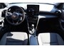 Toyota Yaris Cross 1.5 Hybrid 130 Dynamic | Comfort Pack | Nu inclusief 1.500,- Demo Voordeel!!