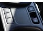 Toyota Yaris Cross 1.5 Hybrid 130 Dynamic | Comfort Pack | Nu inclusief 1.500,- Demo Voordeel!!