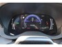 Toyota Yaris Cross 1.5 Hybrid 130 Dynamic | Comfort Pack | Nu inclusief 1.500,- Demo Voordeel!!