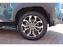 Toyota Yaris Cross 1.5 Hybrid 130 Dynamic | Comfort Pack | Nu inclusief 1.500,- Demo Voordeel!!