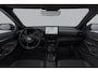 Toyota Yaris Cross 1.5 Hybrid 130 Dynamic | Comfort Pack | Nu inclusief 1.500,- Demo Voordeel!!