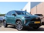 Toyota Yaris Cross 1.5 Hybrid 130 Dynamic | Comfort Pack | Nu inclusief 1.500,- Demo Voordeel!!