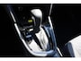 Toyota Yaris Cross 1.5 Hybrid 130 Dynamic | Comfort Pack | Nu inclusief 1.500,- Demo Voordeel!!