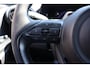 Toyota Yaris Cross 1.5 Hybrid 130 Dynamic | Comfort Pack | Nu inclusief 1.500,- Demo Voordeel!!