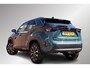 Toyota Yaris Cross 1.5 Hybrid 130 Dynamic | Comfort Pack | Nu inclusief 1.500,- Demo Voordeel!!