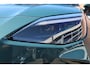 Toyota Yaris Cross 1.5 Hybrid 130 Dynamic | Comfort Pack | Nu inclusief 1.500,- Demo Voordeel!!