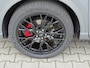 Ford Kuga 2.5 PHEV BlueCruise Edition | Handsfree autorijden | Panorama dak | Trekhaak | 20 inch |