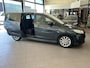 Mazda 5 2.0 Executive GT 7 Pers Leder 136 DKM BJ 2012 !!!