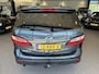 Mazda 5 2.0 Executive GT 7 Pers Leder 136 DKM BJ 2012 !!!