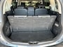 Mazda 5 2.0 Executive GT 7 Pers Leder 136 DKM BJ 2012 !!!