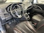 Mazda 5 2.0 Executive GT 7 Pers Leder 136 DKM BJ 2012 !!!