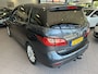 Mazda 5 2.0 Executive GT 7 Pers Leder 136 DKM BJ 2012 !!!