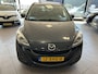 Mazda 5 2.0 Executive GT 7 Pers Leder 136 DKM BJ 2012 !!!