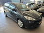 Mazda 5 2.0 Executive GT 7 Pers Leder 136 DKM BJ 2012 !!!