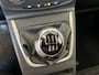 Mazda 5 2.0 Executive GT 7 Pers Leder 136 DKM BJ 2012 !!!