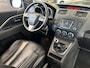 Mazda 5 2.0 Executive GT 7 Pers Leder 136 DKM BJ 2012 !!!