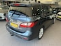 Mazda 5 2.0 Executive GT 7 Pers Leder 136 DKM BJ 2012 !!!