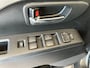 Mazda 5 2.0 Executive GT 7 Pers Leder 136 DKM BJ 2012 !!!